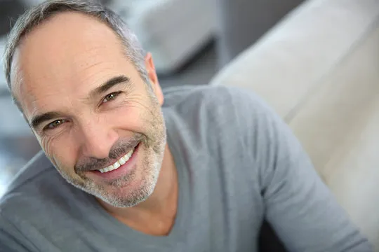 球迷社群主理人反馈 - 欧冠在线观看平台